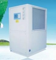 供应节能水冷式中央空调_机械及行业设备
